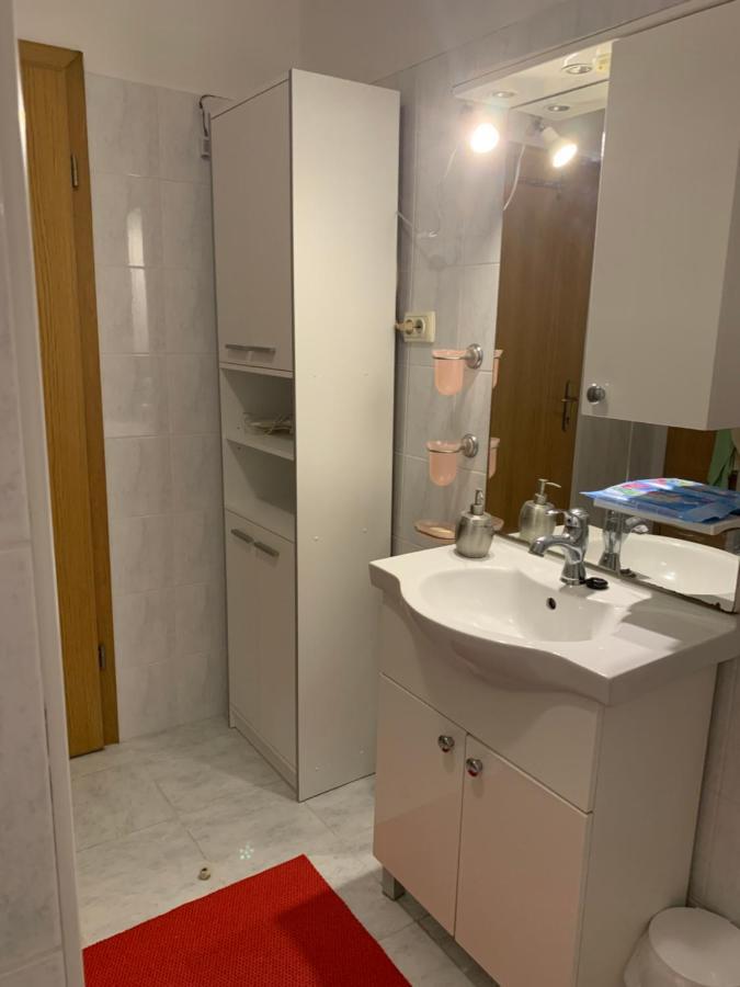 Apartment Elena 40 M2 With Beautiful Wide Sea Views 3 Stars Хвар Экстерьер фото